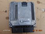 Ecu Audi A6 4k C8 2.0 cutie automata calculator motor audi a6 c8 - 1