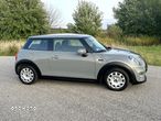 MINI ONE Standard - 1