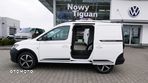 Volkswagen Caddy Cargo - 28