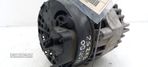 Alternador Opel Combo Caixa/Combi (X12) - 2