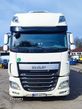 DAF XF106 - 5