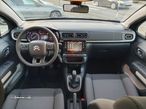 Citroën C3 1.2 PureTech C-Series - 20