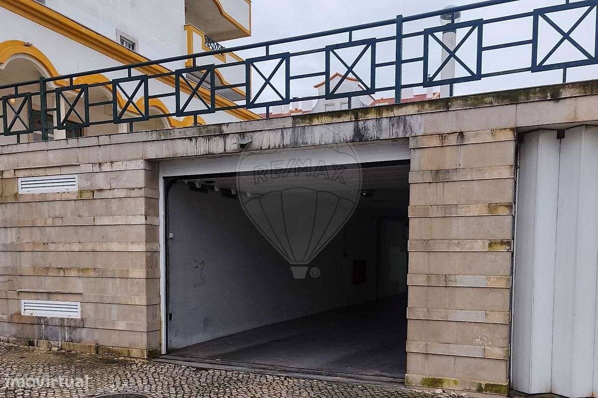 Apartamento T2 para venda-21