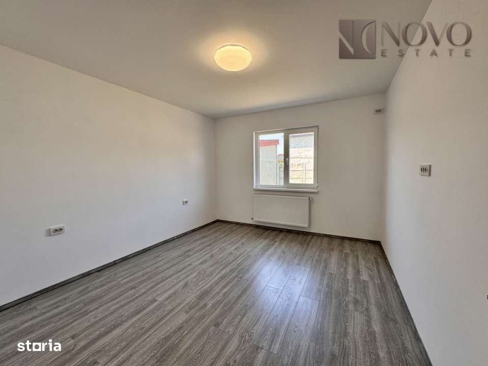 Casa | 20 minute de Piata Unirii  | teren 250 mp - Imagine principală: 4/12