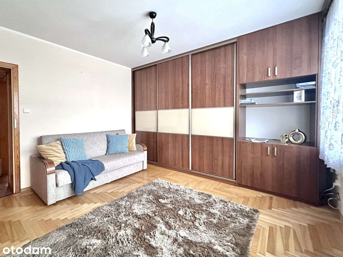 Dom z potencjałem na dużej działce z starodrzewiem-6