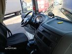 DAF XF460 - 7