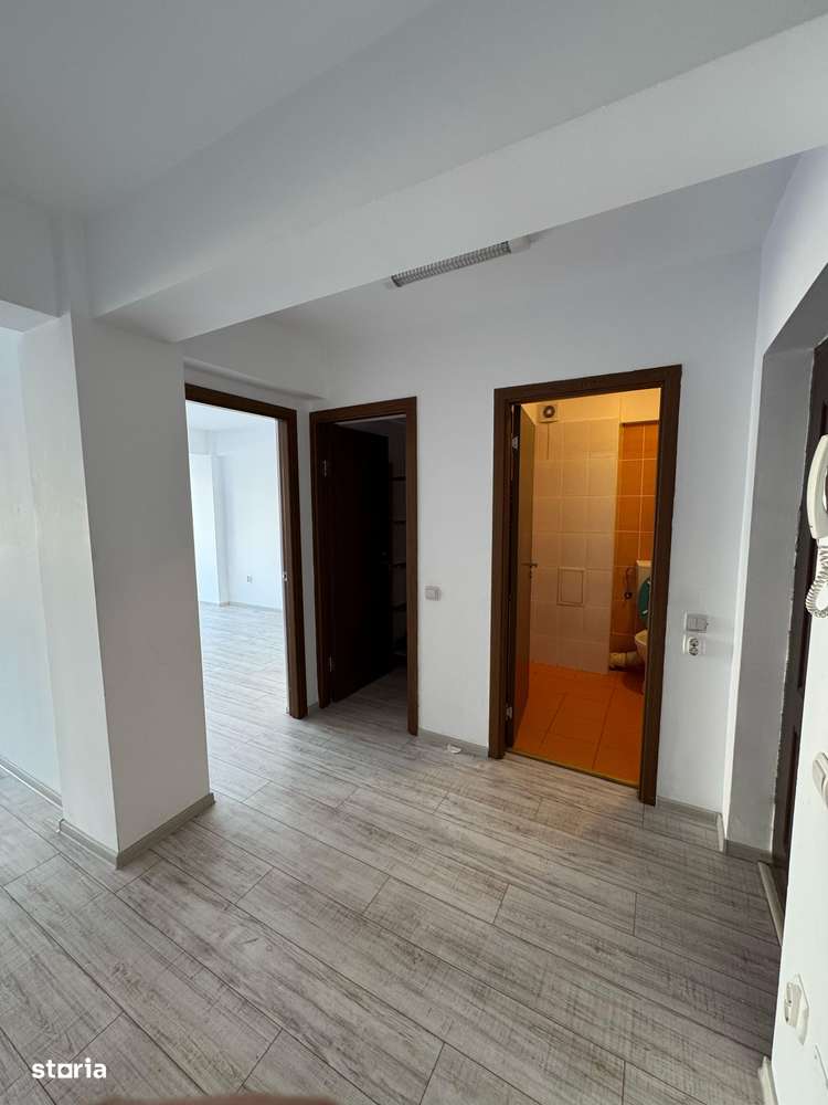 Apartament in Zorilor, str. Observatorului - Imagine principală: 4/10