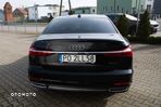 Audi A6 40 TDI mHEV Quattro S tronic - 3