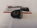 Czujnik ciśnienia TPMS OPEL Ampera Adam Antara Mokka - 3