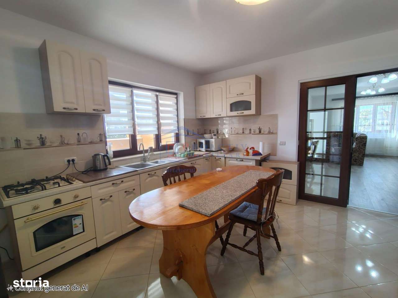 Casa individuala | Moara | C-5695 - Imagine principală: 4/13