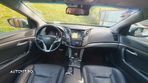 Hyundai i40 1.7 CRDI CW 7DCT ISG Supreme Pack+ - 13