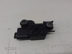 Sensor De Airbag Opel Astra H Combi (A04) - 3