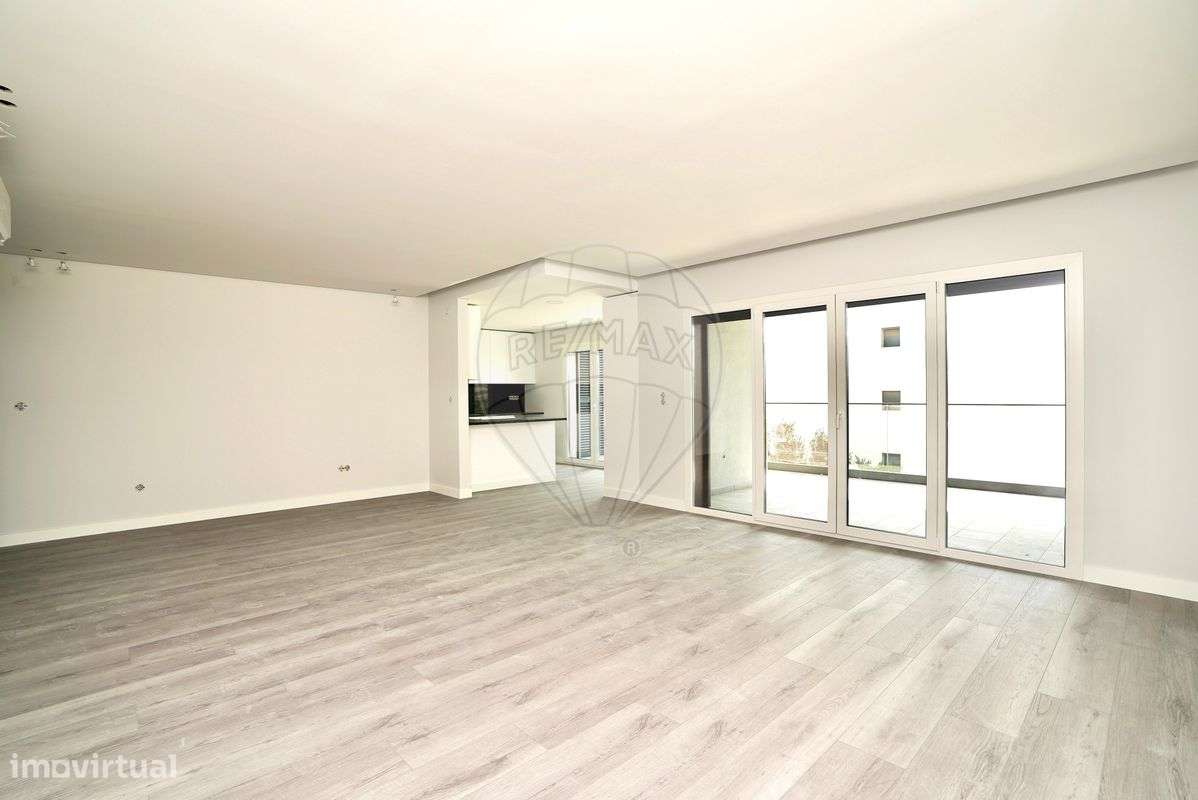 Apartamento T3 para venda - Grande imagem: 4/26