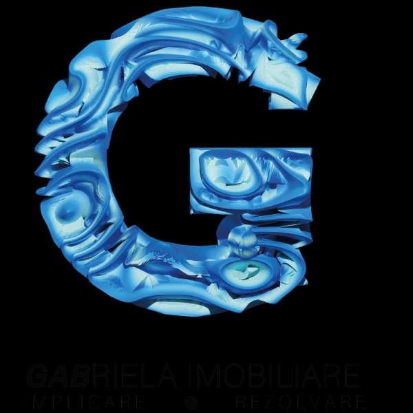 Gabriela Imobiliare