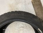 Opona Dunlop Winter Sport 225/45 R17 Z - 105 - 4