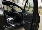 Mercedes-Benz Klasa B 180 CDI (BlueEFFICIENCY) - 6