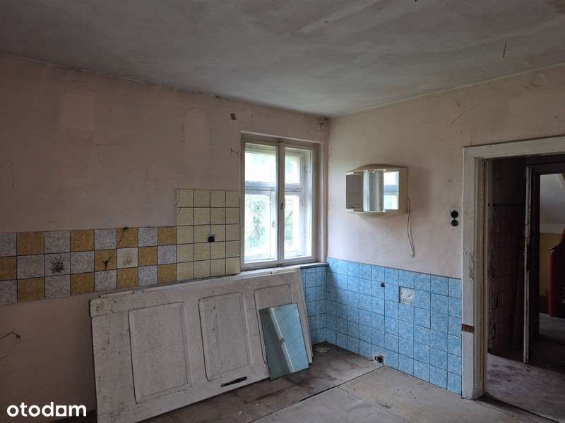 Lokal mieszakany w Posadzie 67/2-7