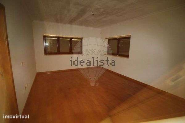 Imóvel de banco: apresente-nos a sua proposta-7