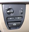 Volvo XC 90 D5 Geartronic Executive - 34