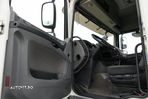 DAF XF 460 / SPACE CAB / I-PARK COOL / EURO 6 - 23