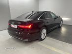 Audi A6 2.0 50 TFSI e quattro S tronic Design - 8