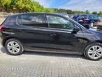 Peugeot 308 SW 1.6 BlueHDi Business Line S&S - 8