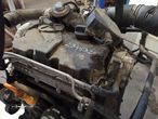 Motor Completo Volkswagen Fox Hatchback (5Z1, 5Z3, 5Z4) - 6