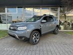 Dacia Duster 1.3 TCe Journey - 3