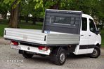 Volkswagen Crafter - 11