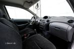 Toyota Yaris 1.0 Sol AC - 17