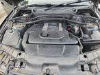 Dezmembram/Piese BMW X3 E87 - 6