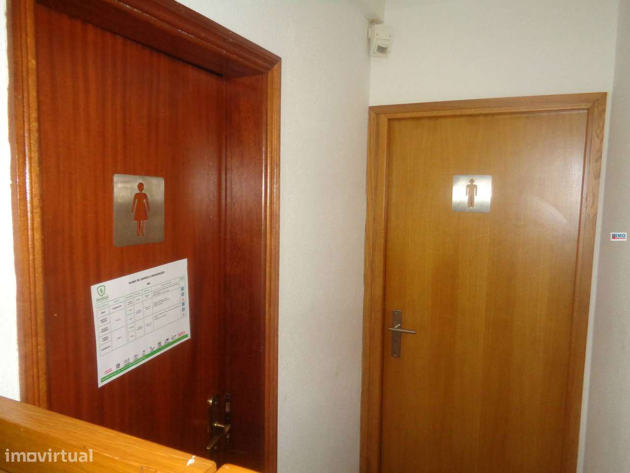 Café - Fundão - Grande imagem: 4/9