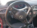 Opel Corsa 1.2 TWINPORT ECOTEC Enjoy - 8