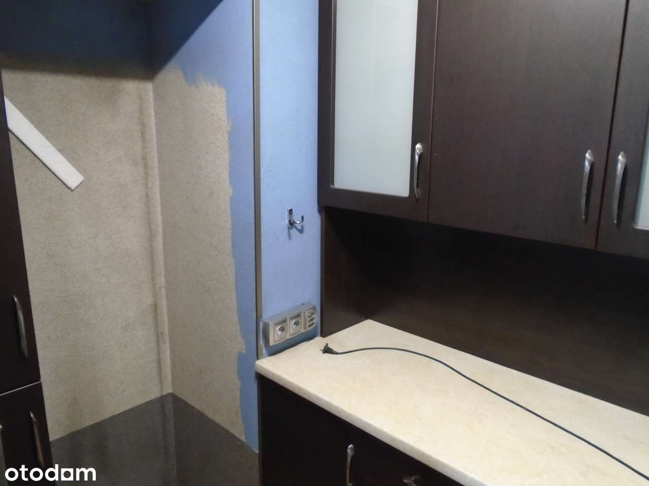 Trzypokojowe mieszkanie z klimatyzacją centrum ul .Brzóski 0% prowizji-8