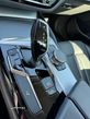 BMW Seria 5 520d Efficient Dynamics Edition Aut. - 10