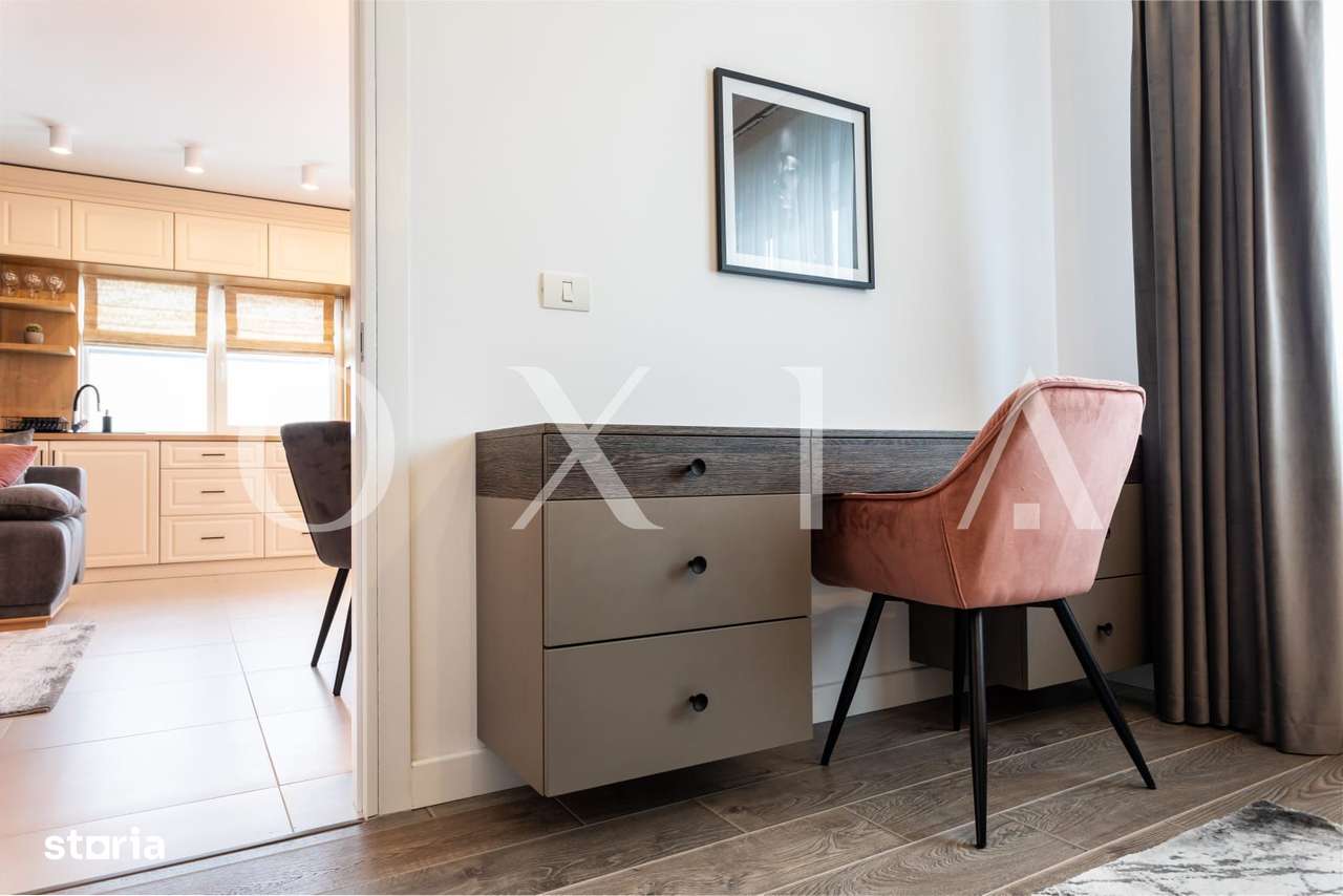 OX680 Dumbravita, Pozitie Exelenta, langa Nexfit&Riba-10