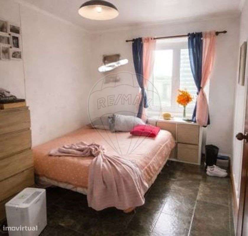 Moradia T4 para venda - Grande imagem: 4/8