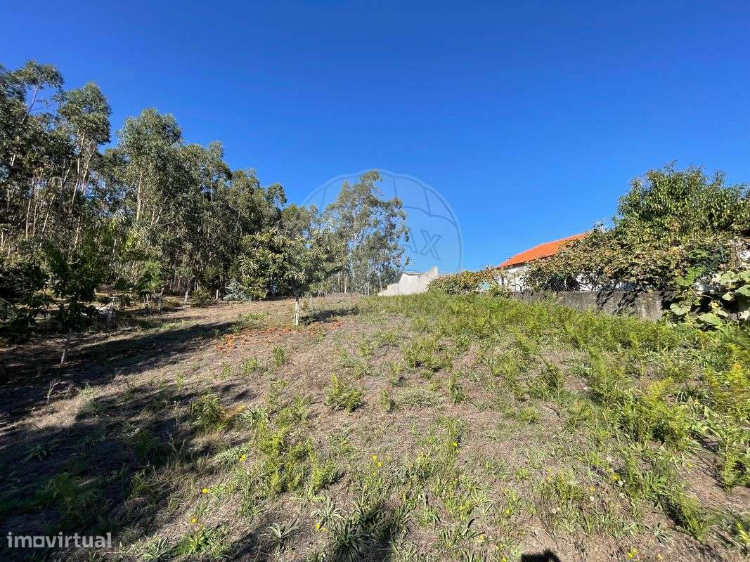 Terreno  para venda - Grande imagem: 2/13