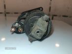 Motor De Arranque Renault Clio I (B/C57_, 5/357_) - 3