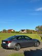 BMW Seria 5 520d xDrive mHEV - 6