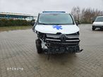 Renault Trafic - 4