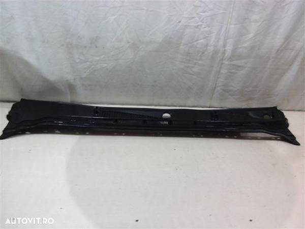 Grila stergatoare Nissan Navara / Pathfinder, An 2005-2010, cod 66862-EB400 - 4