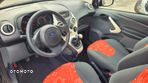 Ford KA 1.2 Start-Stopp-System Trend - 12