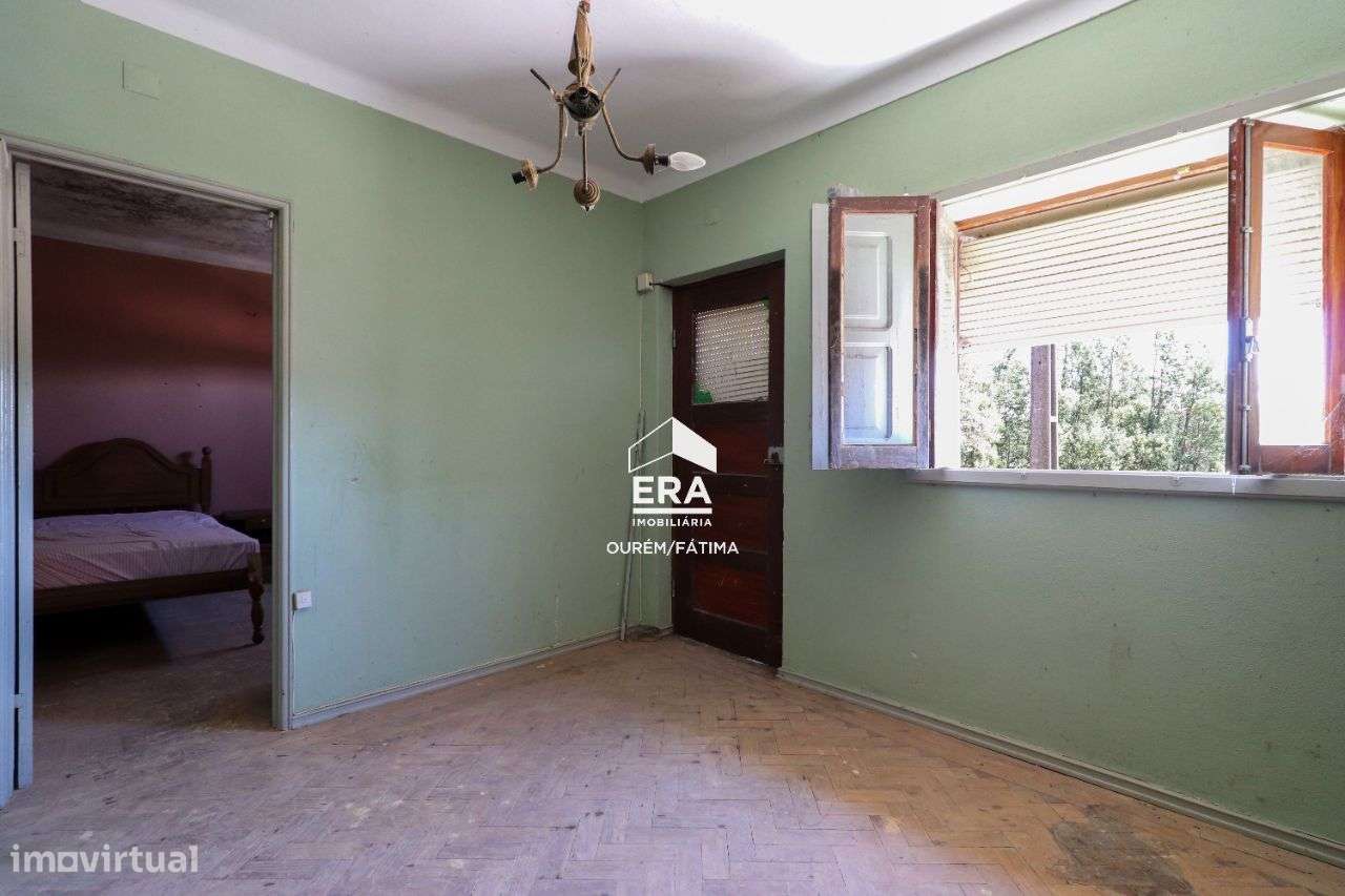 Moradia T3 perto de Alvaiázere - Grande imagem: 5/31