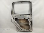 Porta Tras Esquerda Ford Focus C-Max (Dm2) - 4