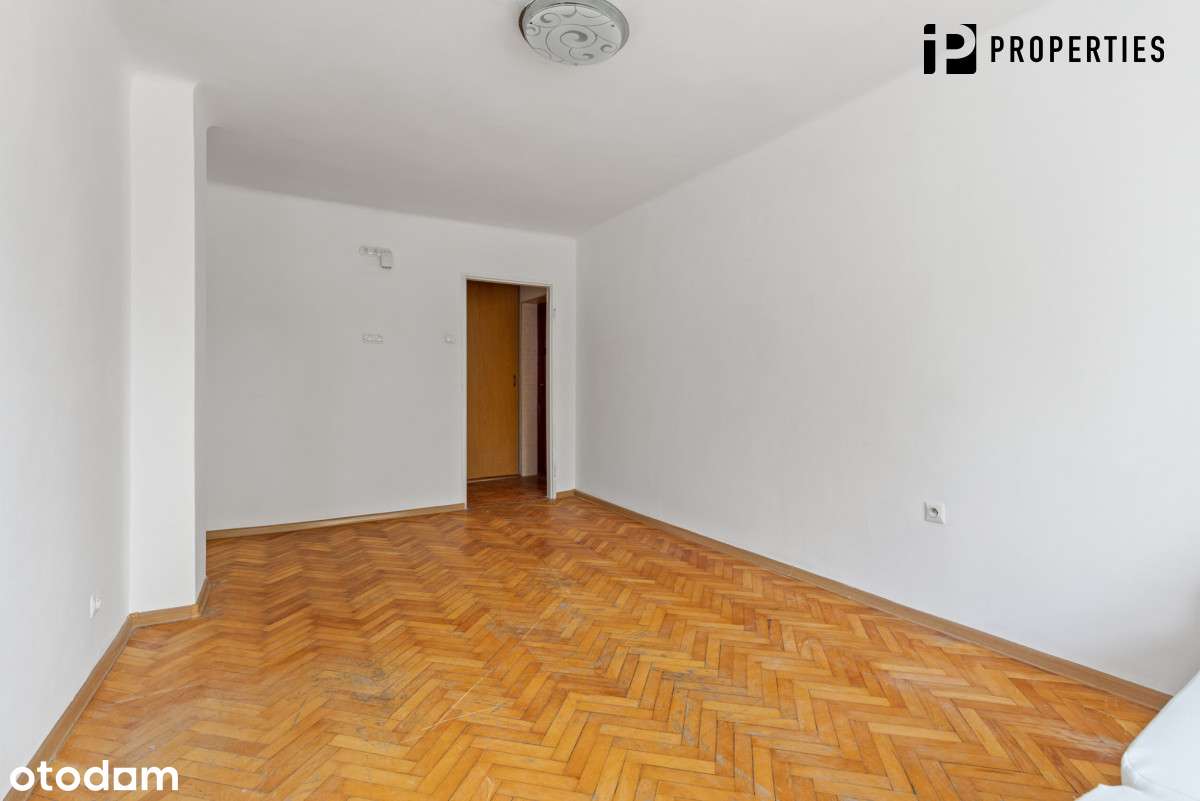 Ząbki Centrum | 38 m² z piwnicą | 3 minuty do Pkp - Pełny obrazek: 3/14