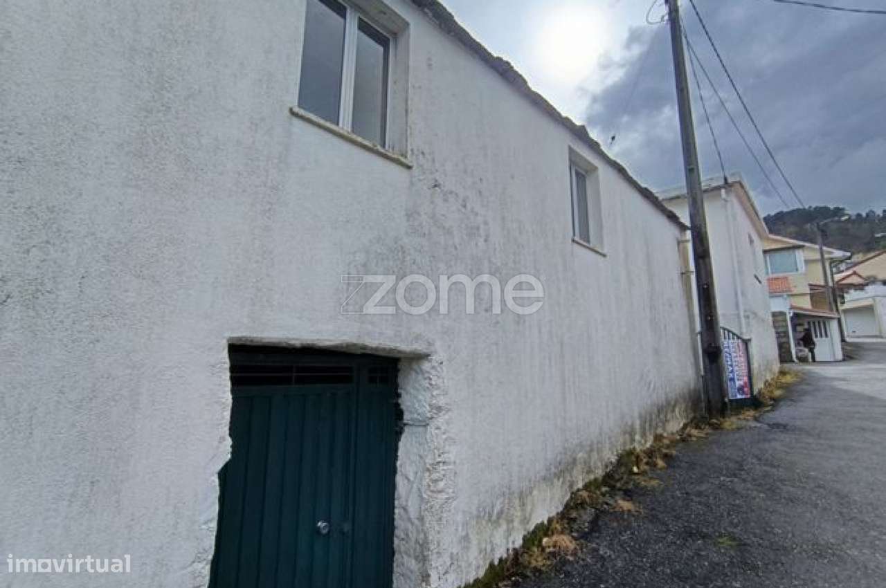 4 casas em Cotorinho | Campeã a 12 min. Vila Real - Grande imagem: 5/60