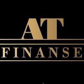 Deweloperzy: AT finanse - Kraków, małopolskie