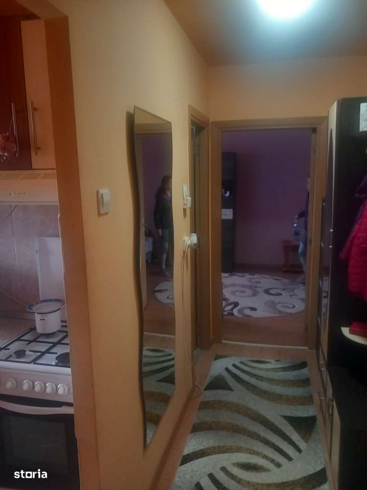 Ap 2 cam,semimobilat, et 10,cf 1,Bul 1848,Dambu - Imagine principală: 4/5