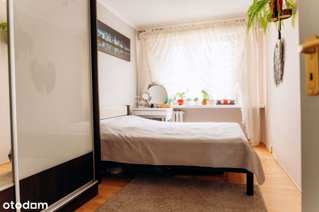 Mieszkanie, 60,75 m², Łomża - Pełny obrazek: 5/10